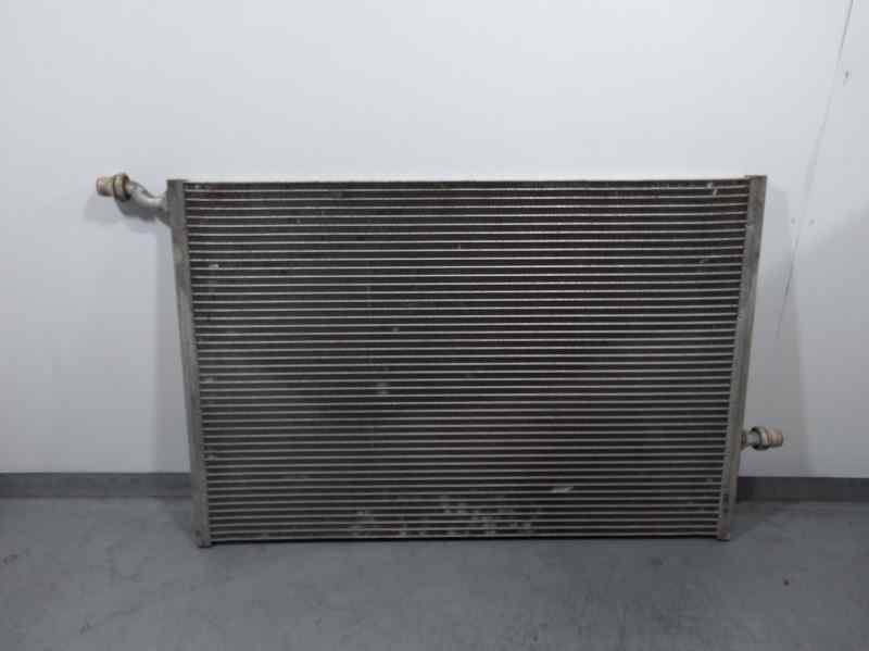 Condensador / Radiador Aire Acondicionado para Mercedes-Benz Clase C (W205) Lim.