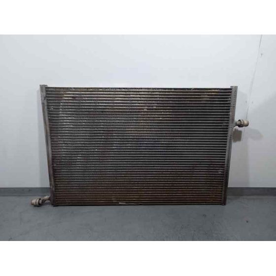 Condensador / Radiador Aire Acondicionado para Mercedes-Benz Clase C (W205) Lim.