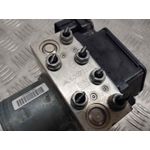 Abs para Seat Alhambra (710)