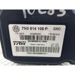 Abs para Seat Alhambra (710)
