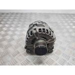 Alternador para Seat Alhambra (710)