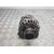 Alternador para Seat Alhambra (710)