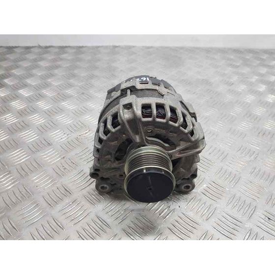 Alternador para Seat Alhambra (710)