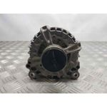 Alternador para Seat Alhambra (710)