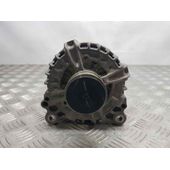 Alternador para Seat Alhambra (710)