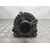 Alternador para Seat Alhambra (710)