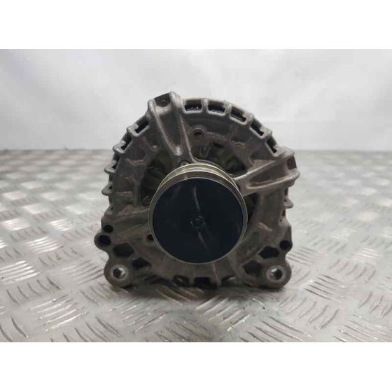 Alternador para Seat Alhambra (710)