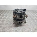 Alternador para Seat Alhambra (710)