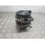 Alternador para Seat Alhambra (710)