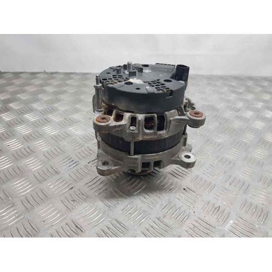 Alternador para Seat Alhambra (710)