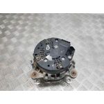Alternador para Seat Alhambra (710)