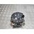 Alternador para Seat Alhambra (710)