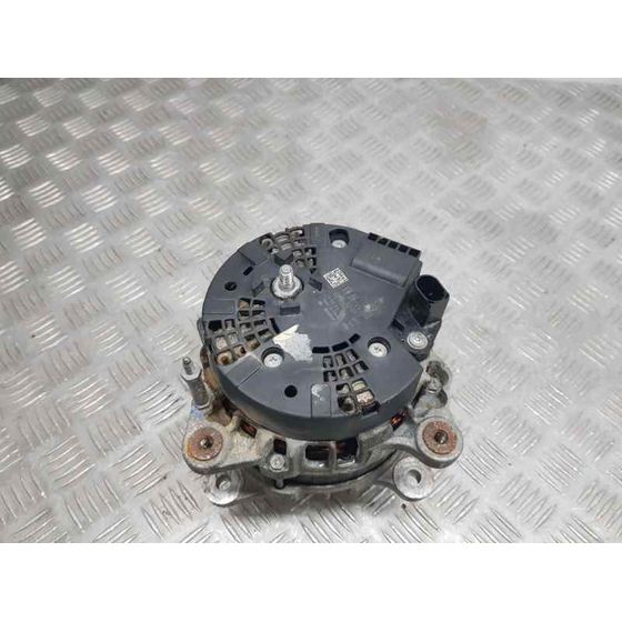 Alternador para Seat Alhambra (710)