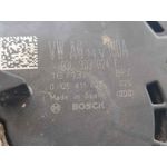 Alternador para Seat Alhambra (710)