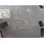 Alternador para Seat Alhambra (710)