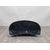 Cuadro Instrumentos para Seat Alhambra (710)