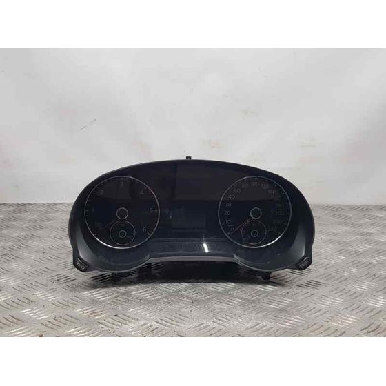 Cuadro Instrumentos para Seat Alhambra (710)