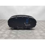 Cuadro Instrumentos para Seat Alhambra (710)
