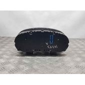 Cuadro Instrumentos para Seat Alhambra (710)
