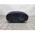 Cuadro Instrumentos para Seat Alhambra (710)