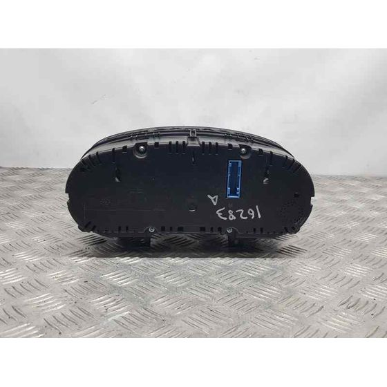Cuadro Instrumentos para Seat Alhambra (710)