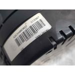 Cuadro Instrumentos para Seat Alhambra (710)
