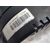 Cuadro Instrumentos para Seat Alhambra (710)