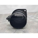 Caudalimetro para Seat Alhambra (710)