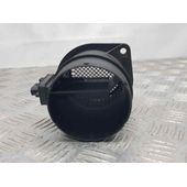 Caudalimetro para Seat Alhambra (710)