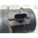 Caudalimetro para Seat Alhambra (710)