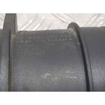 Caudalimetro para Seat Alhambra (710)