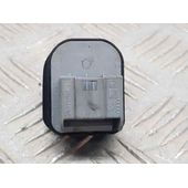 Mando Retrovisor para Seat Alhambra (710)