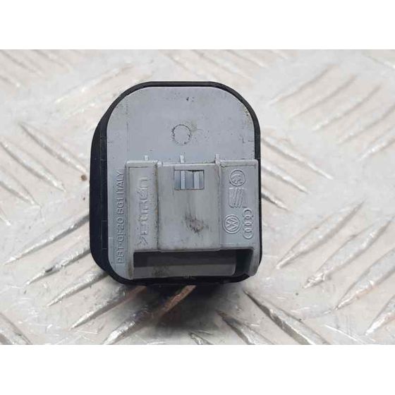 Mando Retrovisor para Seat Alhambra (710)