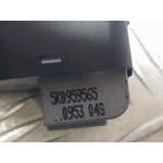 Mando Retrovisor para Seat Alhambra (710)