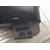 Mando Retrovisor para Seat Alhambra (710)