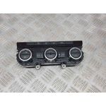 Mando Climatizador para Seat Alhambra (710)