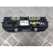 Mando Climatizador para Seat Alhambra (710)