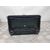 Sistema Audio / Radio Cd para Seat Alhambra (710)