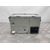 Sistema Audio / Radio Cd para Seat Alhambra (710)