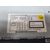 Sistema Audio / Radio Cd para Seat Alhambra (710)
