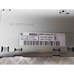 Sistema Audio / Radio Cd para Seat Alhambra (710)