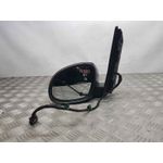 Retrovisor Derecho para Seat Alhambra (710)