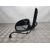 Retrovisor Derecho para Seat Alhambra (710)