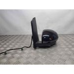 Retrovisor Derecho para Seat Alhambra (710)