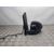 Retrovisor Derecho para Seat Alhambra (710)