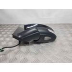 Retrovisor Derecho para Seat Alhambra (710)