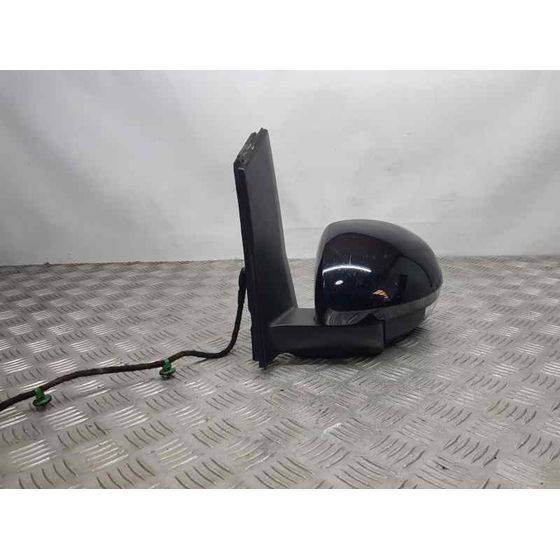 Retrovisor Izquierdo para Seat Alhambra (710)