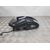 Retrovisor Izquierdo para Seat Alhambra (710)