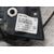 Retrovisor Izquierdo para Seat Alhambra (710)