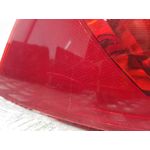 Piloto Trasero Izquierdo para Seat Alhambra (710)